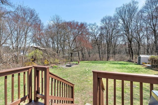 478 Fall River Ave, Seekonk, MA 02771