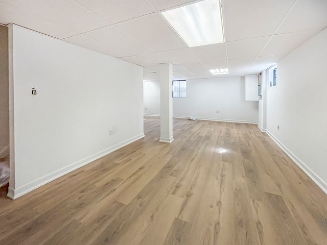 4933 Meadow Lake Drive, Richton Park, IL 60471