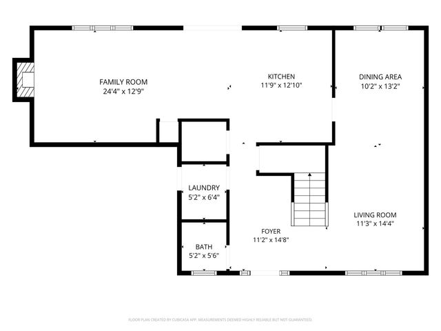 4933 Meadow Lake Drive, Richton Park, IL 60471