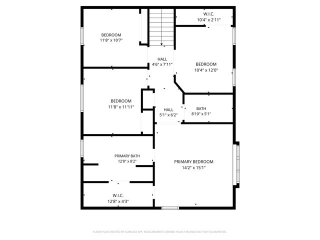 4933 Meadow Lake Drive, Richton Park, IL 60471