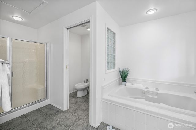 100 Samish Place, La Conner, WA 98257