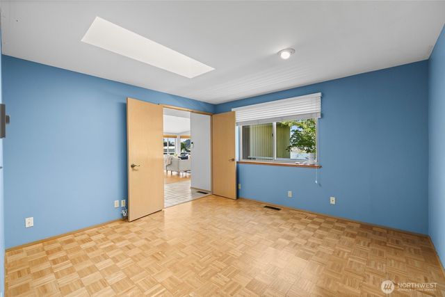 100 Samish Place, La Conner, WA 98257