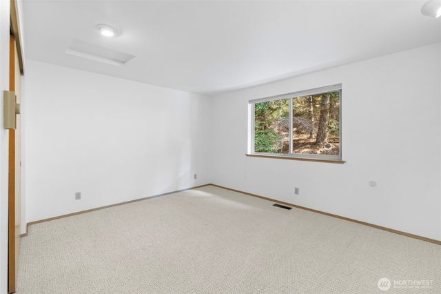 100 Samish Place, La Conner, WA 98257