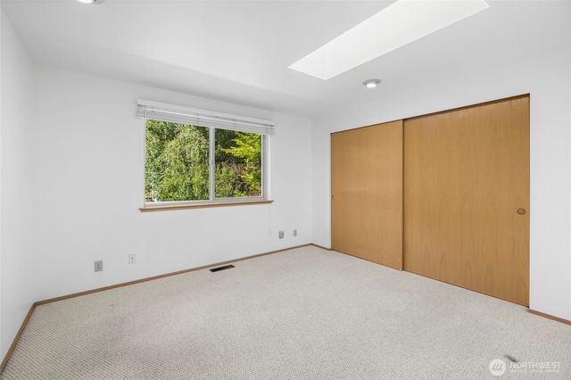100 Samish Place, La Conner, WA 98257