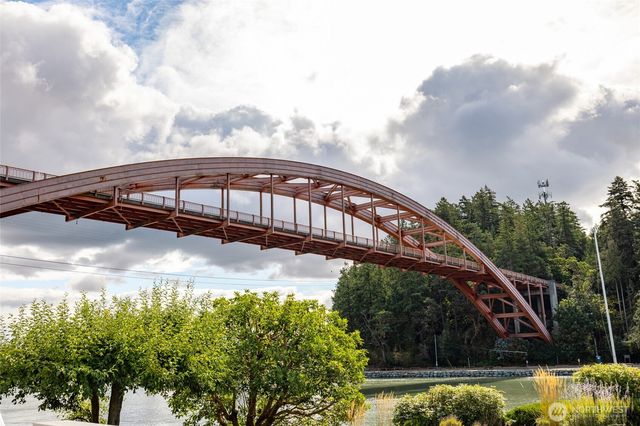 100 Samish Place, La Conner, WA 98257