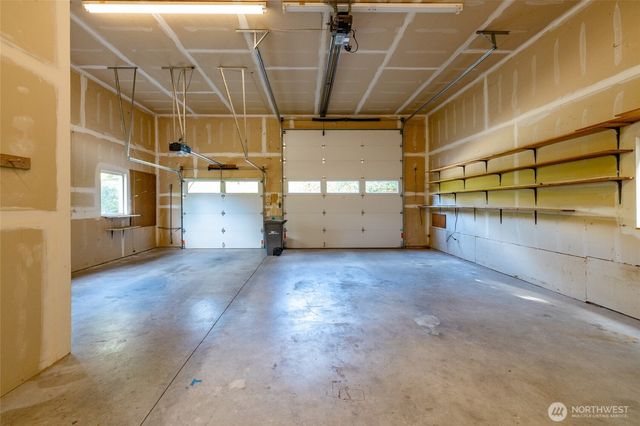 100 Samish Place, La Conner, WA 98257
