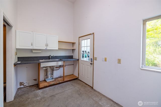 100 Samish Place, La Conner, WA 98257