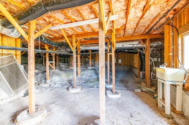 100 Samish Place, La Conner, WA 98257