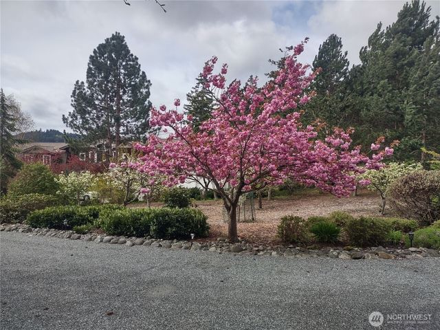 100 Samish Place, La Conner, WA 98257