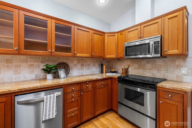 100 Samish Place, La Conner, WA 98257