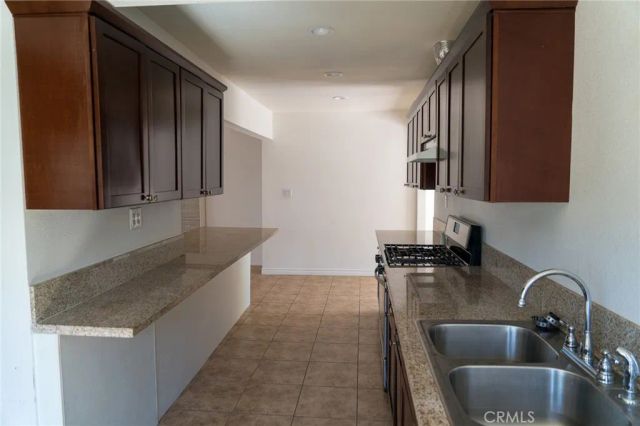 6594 Smith, Jurupa Valley, CA 91752