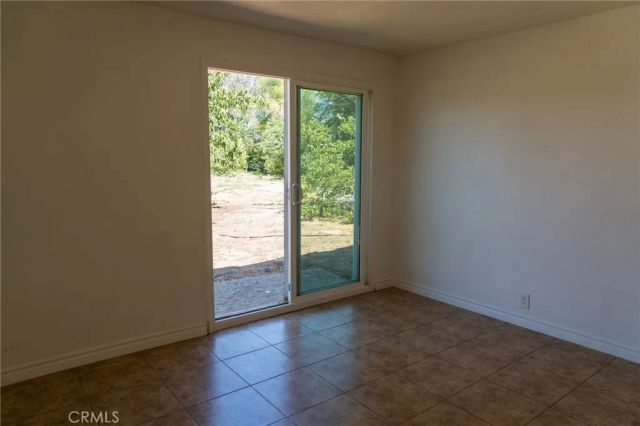 6594 Smith, Jurupa Valley, CA 91752