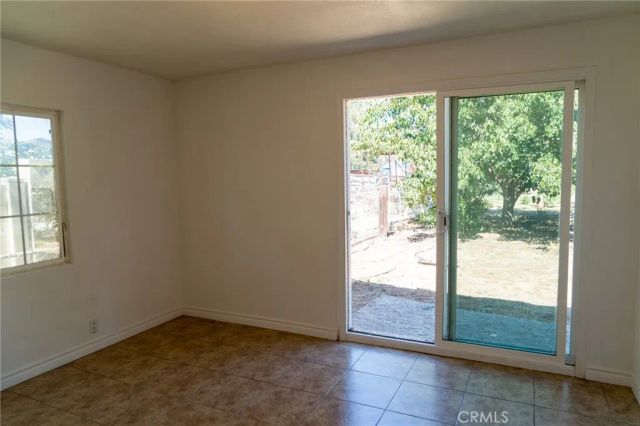 6594 Smith, Jurupa Valley, CA 91752