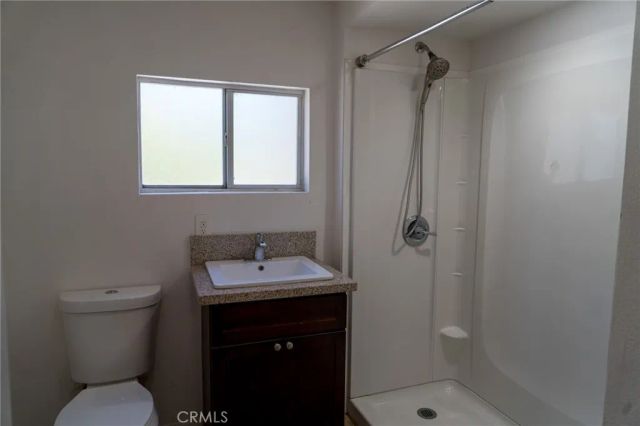6594 Smith, Jurupa Valley, CA 91752