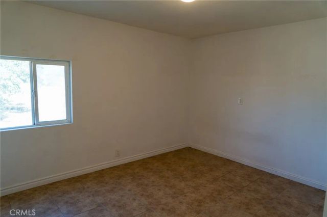6594 Smith, Jurupa Valley, CA 91752
