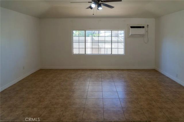 6594 Smith, Jurupa Valley, CA 91752