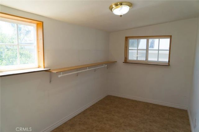 6594 Smith, Jurupa Valley, CA 91752