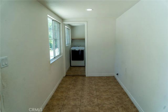 6594 Smith, Jurupa Valley, CA 91752