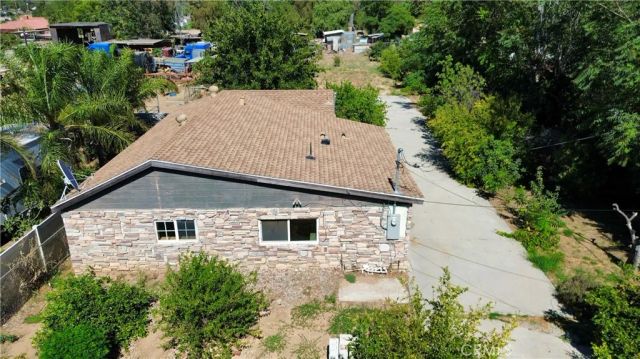 6594 Smith, Jurupa Valley, CA 91752
