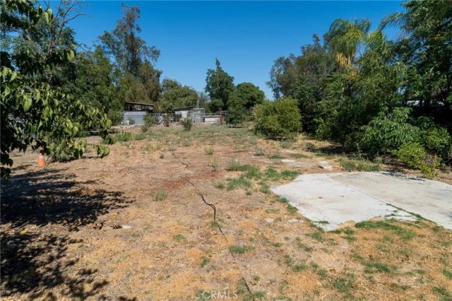 6594 Smith, Jurupa Valley, CA 91752