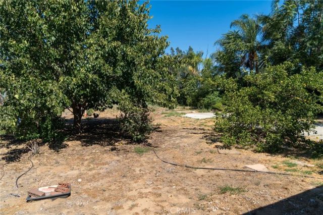 6594 Smith, Jurupa Valley, CA 91752
