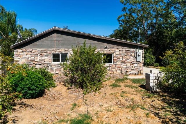 6594 Smith, Jurupa Valley, CA 91752