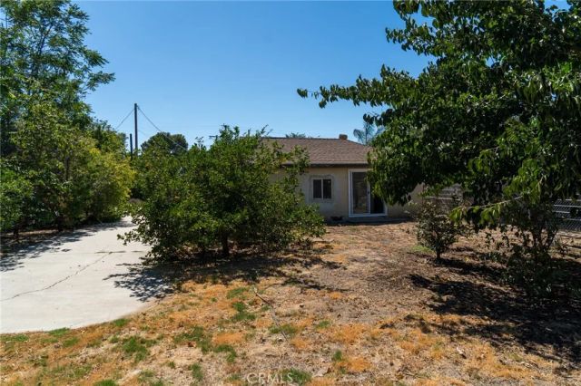 6594 Smith, Jurupa Valley, CA 91752