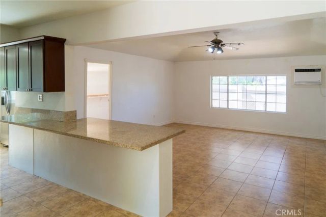 6594 Smith, Jurupa Valley, CA 91752
