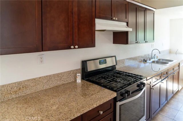 6594 Smith, Jurupa Valley, CA 91752