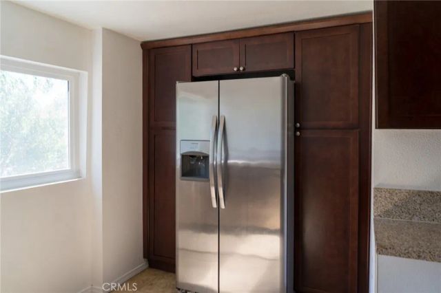 6594 Smith, Jurupa Valley, CA 91752