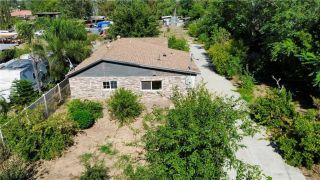 6594 Smith, Jurupa Valley, CA 91752