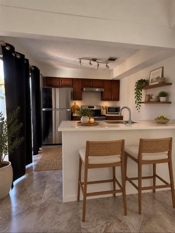 12550 Newbrook Drive, Houston, TX 77072