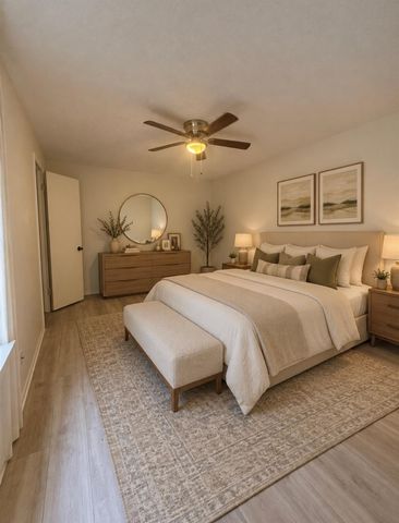 12550 Newbrook Drive, Houston, TX 77072