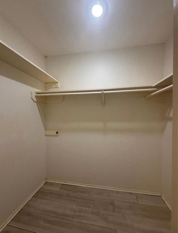 12550 Newbrook Drive, Houston, TX 77072
