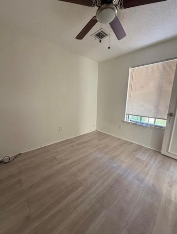 12550 Newbrook Drive, Houston, TX 77072