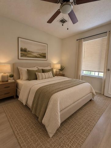 12550 Newbrook Drive, Houston, TX 77072