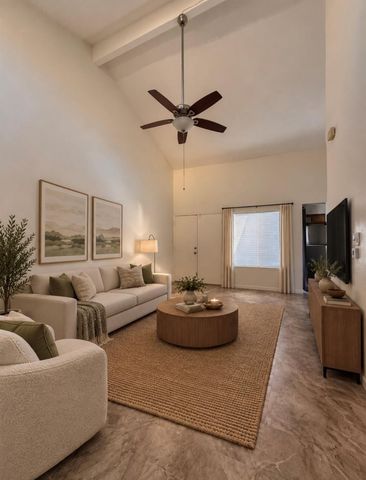 12550 Newbrook Drive, Houston, TX 77072