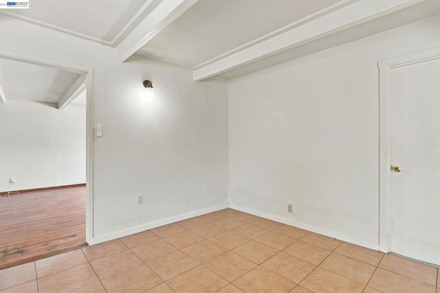 1210 Trenton Blvd, San Pablo, CA 94806