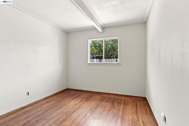 1210 Trenton Blvd, San Pablo, CA 94806