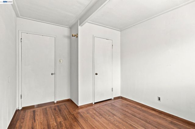 1210 Trenton Blvd, San Pablo, CA 94806