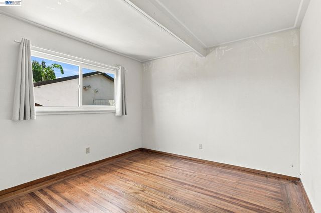 1210 Trenton Blvd, San Pablo, CA 94806