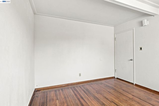 1210 Trenton Blvd, San Pablo, CA 94806