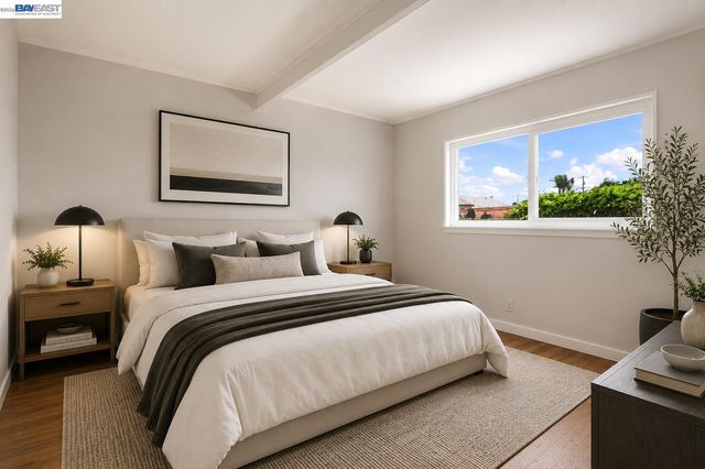 1210 Trenton Blvd, San Pablo, CA 94806