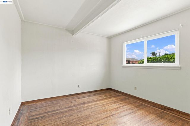 1210 Trenton Blvd, San Pablo, CA 94806