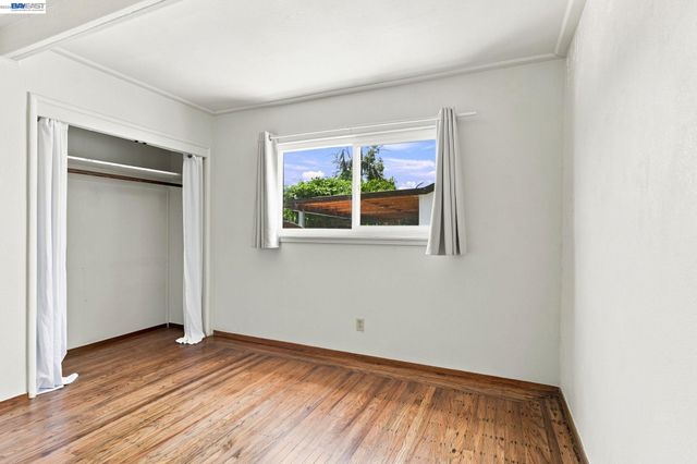 1210 Trenton Blvd, San Pablo, CA 94806