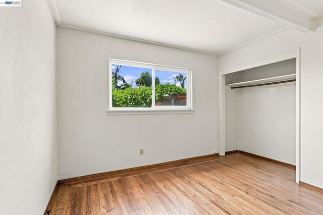 1210 Trenton Blvd, San Pablo, CA 94806