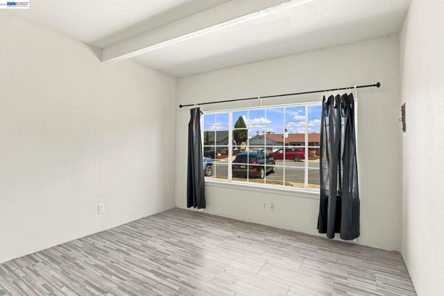 1210 Trenton Blvd, San Pablo, CA 94806