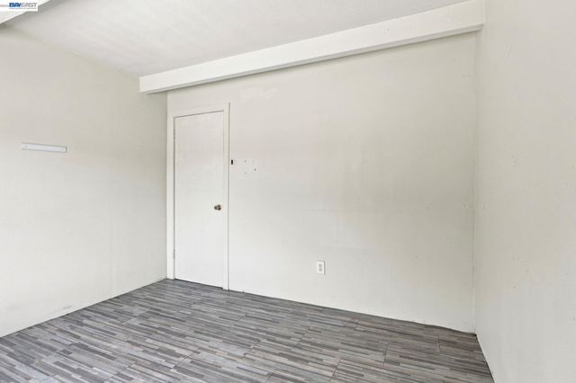 1210 Trenton Blvd, San Pablo, CA 94806