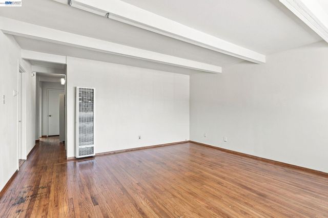 1210 Trenton Blvd, San Pablo, CA 94806