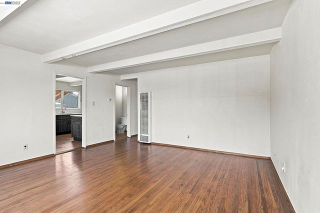 1210 Trenton Blvd, San Pablo, CA 94806